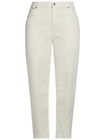 dondup bottomwear τζιν