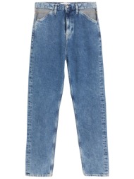 calvin klein jeans bottomwear τζιν