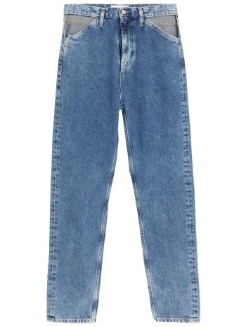 calvin klein jeans bottomwear τζιν
