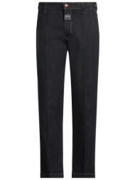 versace jeans couture ...