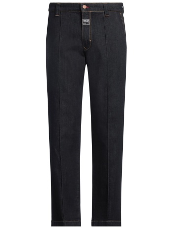 versace jeans couture bottomwear τζιν