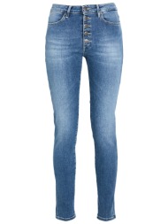 dondup bottomwear τζιν