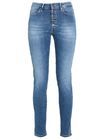 dondup bottomwear τζιν