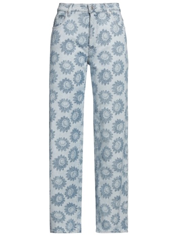 guess bottomwear τζιν