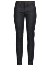 emporio armani bottomwear τζιν