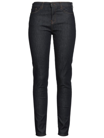 emporio armani bottomwear τζιν