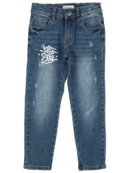 bikkembergs bottomwear ...