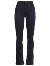 emme by marella bottomwear τζιν