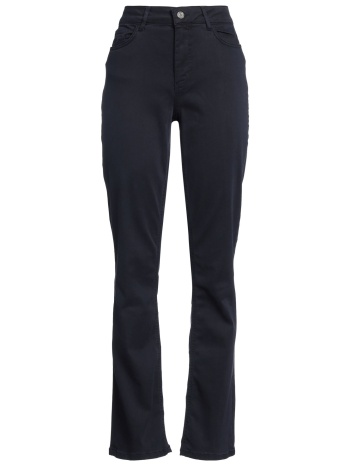 emme by marella bottomwear τζιν