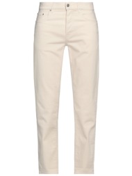 department 5 bottomwear τζιν