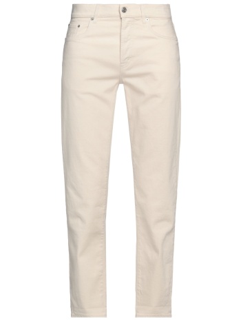 department 5 bottomwear τζιν