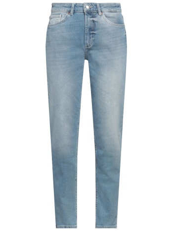 only bottomwear τζιν