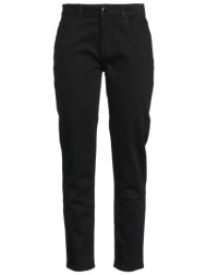 emporio armani bottomwear τζιν