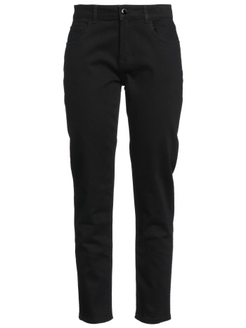 emporio armani bottomwear τζιν