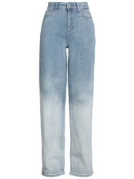 gestuz bottomwear τζιν