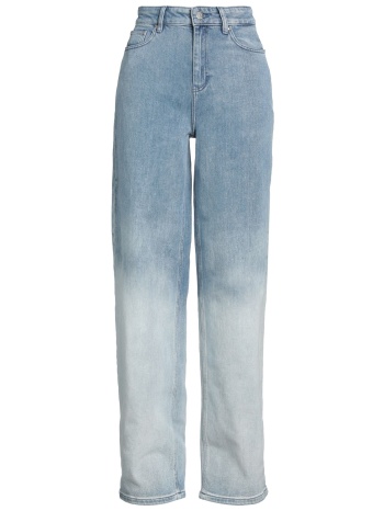 gestuz bottomwear τζιν