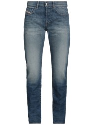 diesel bottomwear τζιν