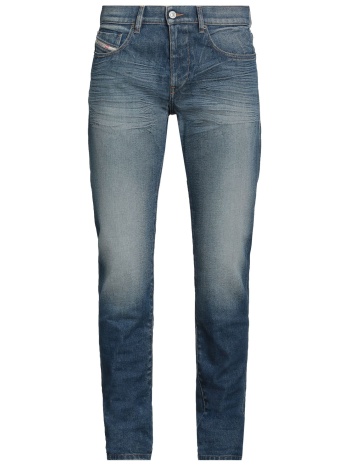 diesel bottomwear τζιν