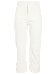 max mara bottomwear τζιν