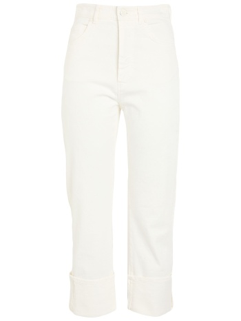 max mara bottomwear τζιν