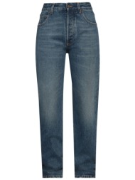 darkpark bottomwear τζιν