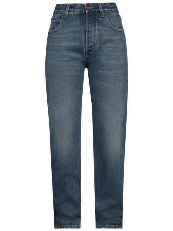 darkpark bottomwear τζιν