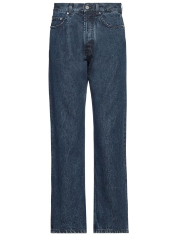 palm angels bottomwear τζιν