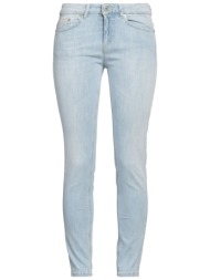 dondup bottomwear τζιν