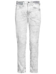 guess bottomwear τζιν