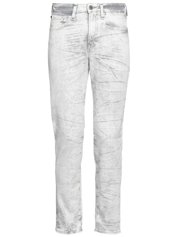 guess bottomwear τζιν