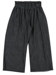 minimu` bottomwear τζιν