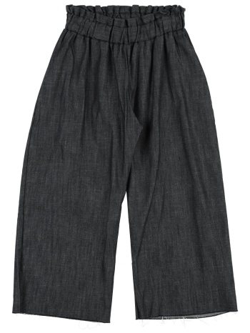 minimu` bottomwear τζιν