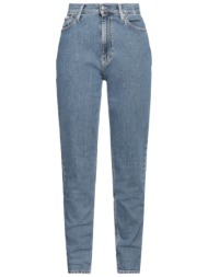 calvin klein jeans bottomwear τζιν
