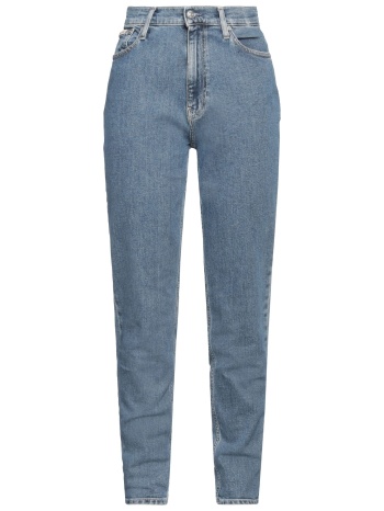 calvin klein jeans bottomwear τζιν
