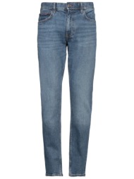 tommy hilfiger bottomwear τζιν