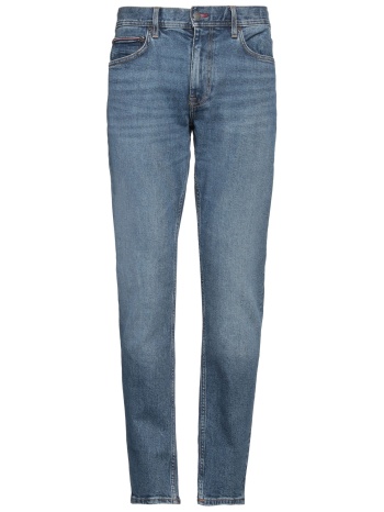 tommy hilfiger bottomwear τζιν