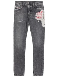 diesel bottomwear τζιν