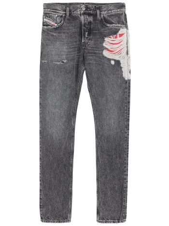 diesel bottomwear τζιν