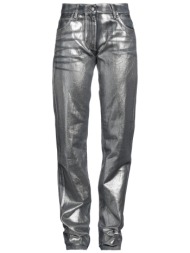 msgm bottomwear τζιν