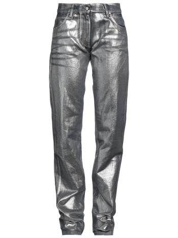 msgm bottomwear τζιν