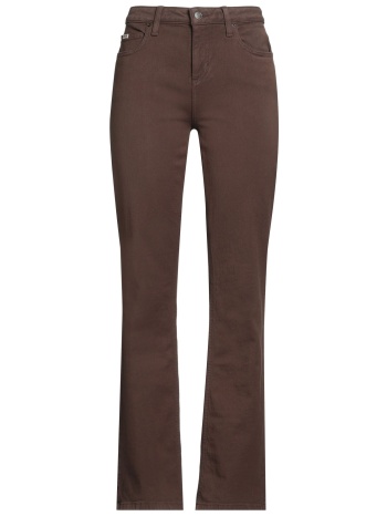 guess bottomwear τζιν