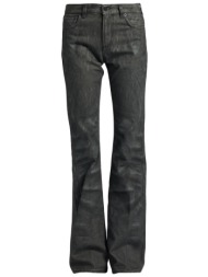 haikure bottomwear τζιν