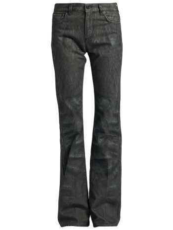 haikure bottomwear τζιν