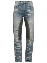 givenchy bottomwear τζιν