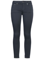 dondup bottomwear τζιν