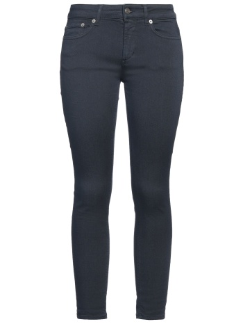 dondup bottomwear τζιν