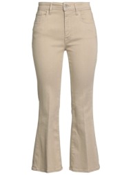 jacob cohёn bottomwear ...