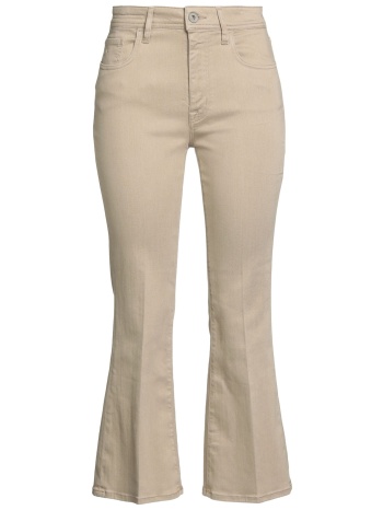 jacob cohёn bottomwear τζιν