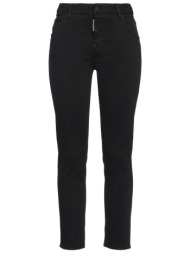 dsquared2 bottomwear τζιν