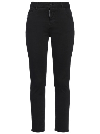 dsquared2 bottomwear τζιν